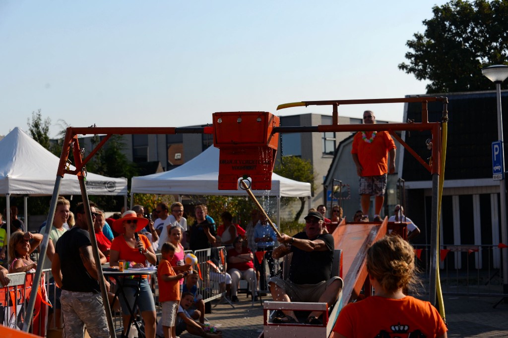 ../Images/Kermis 2016 Donderdag 227.jpg